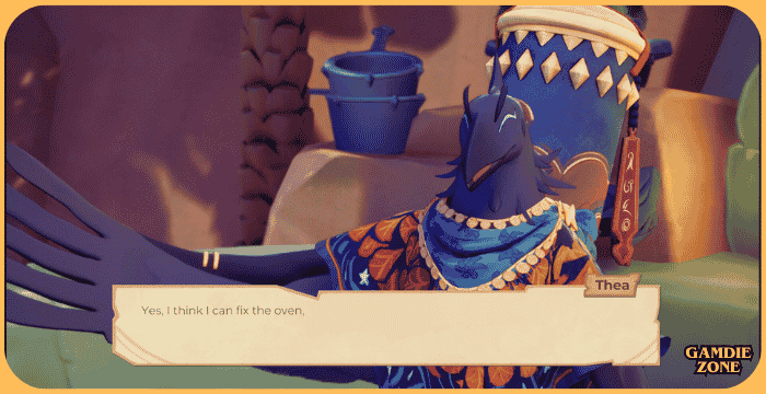 Beastro Game for PC Full Version Download
