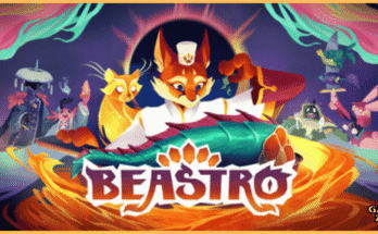 Beastro Game for PC Full Version Download