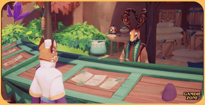 Beastro Game for PC Full Version Download