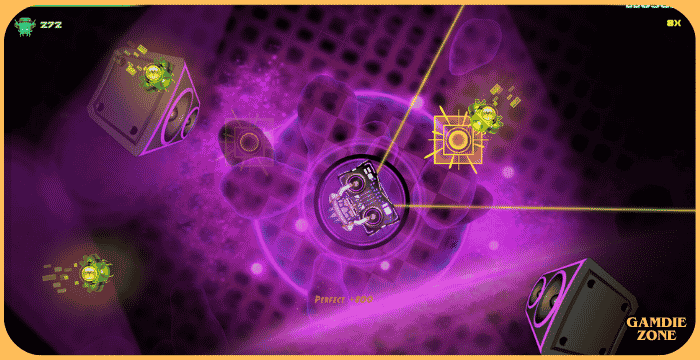 Beats Of Fury PC Game Full Guide Download & Expert Tips