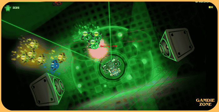 Beats Of Fury PC Game Full Guide Download & Expert Tips