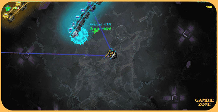Beats Of Fury PC Game Full Guide Download & Expert Tips