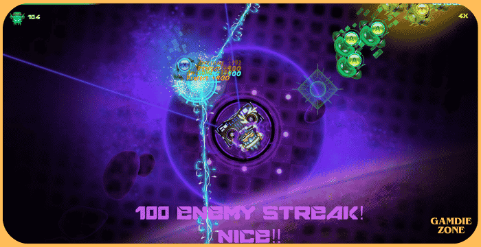 Beats Of Fury PC Game Full Guide Download & Expert Tips