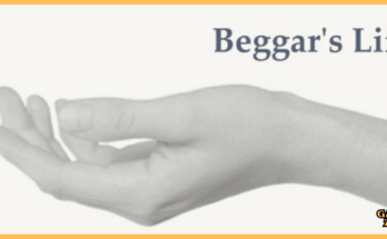 Beggar's Life Game Full Version Download For PC