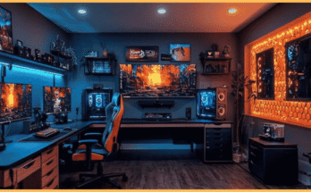 Beginner Gaming Mistakes That Are Quietly Holding You Back (And How to Fix Them)