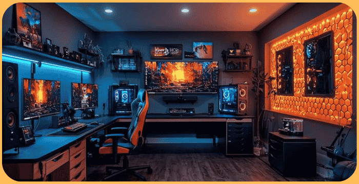 Beginner Gaming Mistakes That Are Quietly Holding You Back (And How to Fix Them)