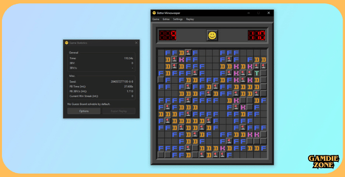 Better Minesweeper Game Download for PC Ultimate Guide