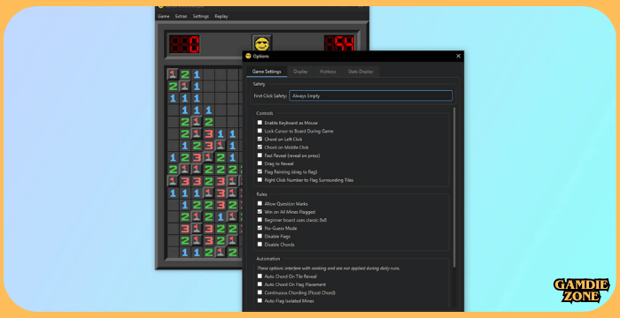 Better Minesweeper Game Download for PC Ultimate Guide