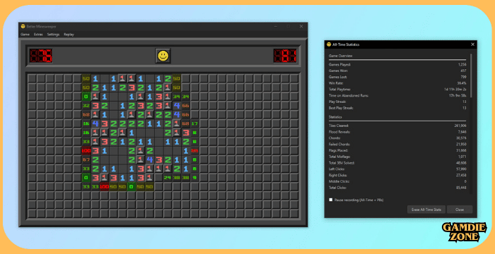 Better Minesweeper Game Download for PC Ultimate Guide