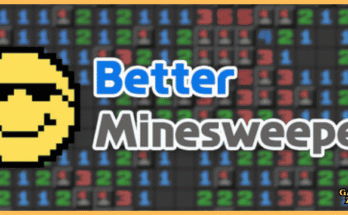 Better Minesweeper Game Download for PC Ultimate Guide