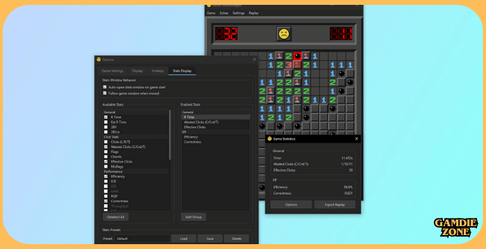 Better Minesweeper Game Download for PC Ultimate Guide