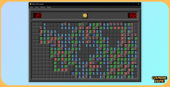 Better Minesweeper Game Download for PC Ultimate Guide
