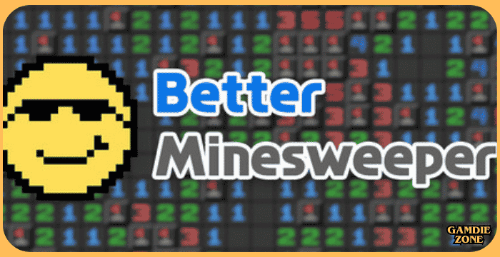 Better Minesweeper Game Download for PC Ultimate Guide