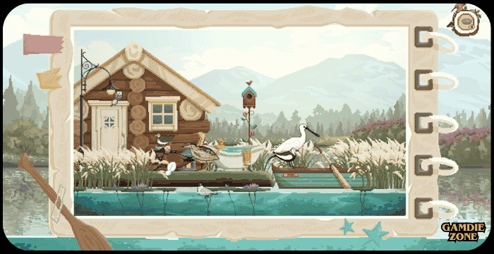 Birdwatching Notebook Complete Beginner’s Guide for Download