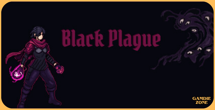 Black Plague PC Game Full Guide Download & Expert Tips