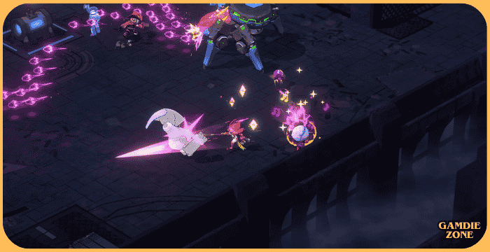 Bounty Brawl: Most Wanted Download Complete Guide