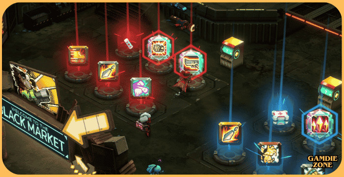 Bounty Brawl: Most Wanted Download Complete Guide
