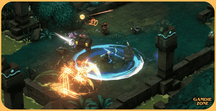 Bounty Brawl: Most Wanted Download Complete Guide