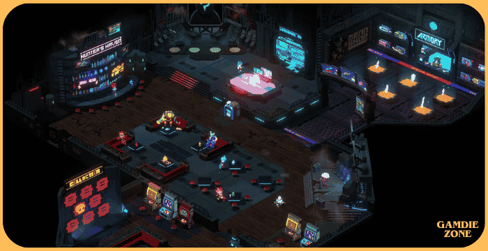 Bounty Brawl: Most Wanted Download Complete Guide