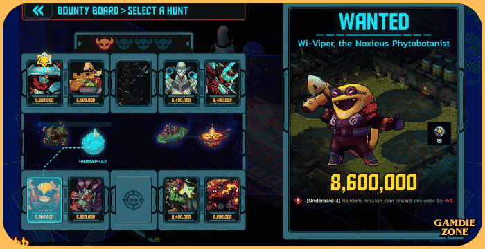 Bounty Brawl: Most Wanted Download Complete Guide