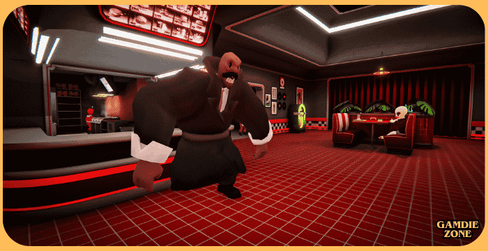 Burger Bots Inc. Game Download for PC Ultimate Guide