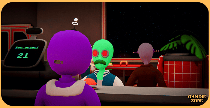 Burger Bots Inc. Game Download for PC Ultimate Guide