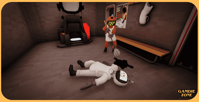 Burger Bots Inc. Game Download for PC Ultimate Guide