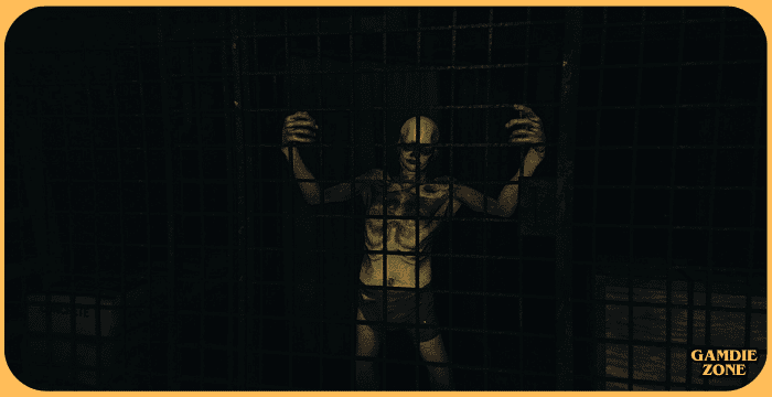 Butcherman Full Gameplay Overview & Download for PC