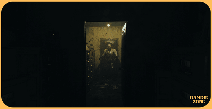Butcherman Full Gameplay Overview & Download for PC