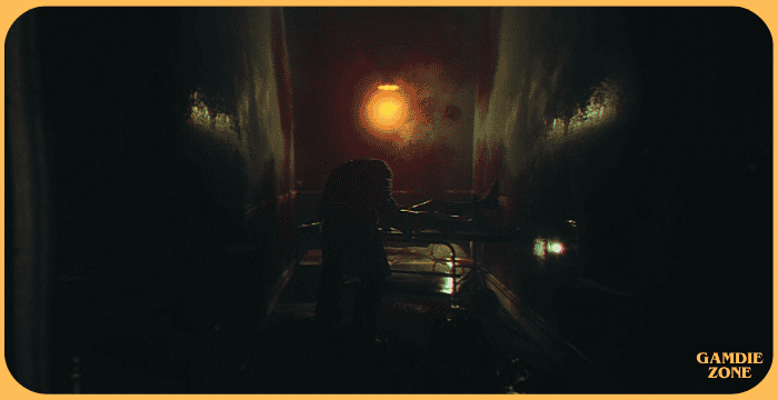 Butcherman Full Gameplay Overview & Download for PC