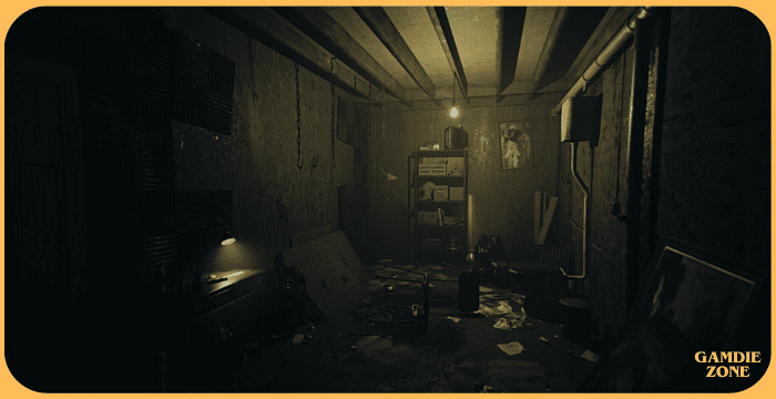 Butcherman Full Gameplay Overview & Download for PC