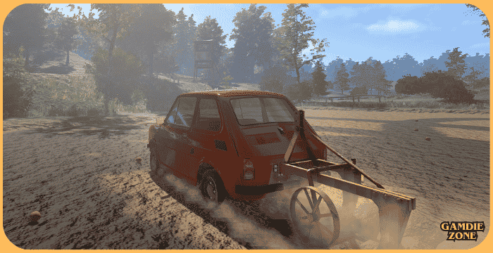 Cheap Car Repair Ultimate Guide to the Game Download
