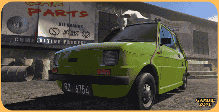 Cheap Car Repair Ultimate Guide to the Game Download