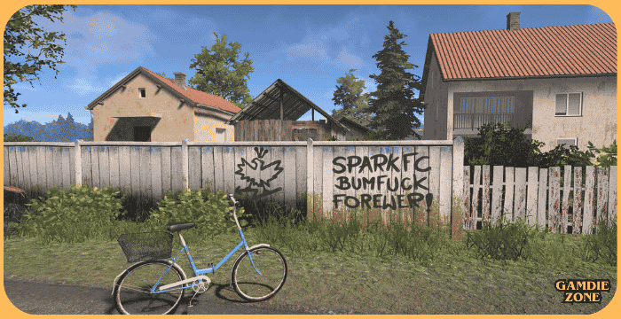 Cheap Car Repair Ultimate Guide to the Game Download