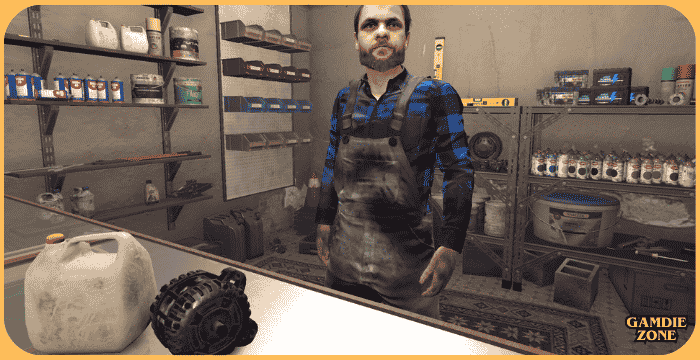Cheap Car Repair Ultimate Guide to the Game Download