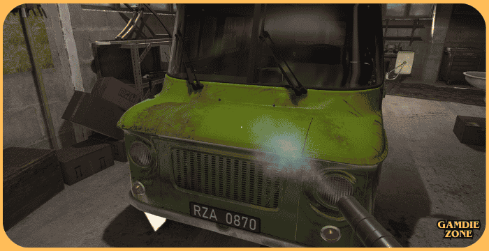 Cheap Car Repair Ultimate Guide to the Game Download