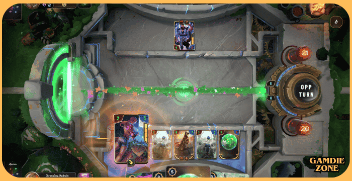 Chrono CCG Download PC Game Full Version 2026