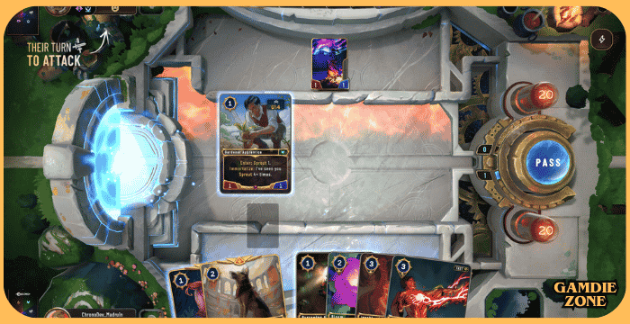 Chrono CCG Download PC Game Full Version 2026