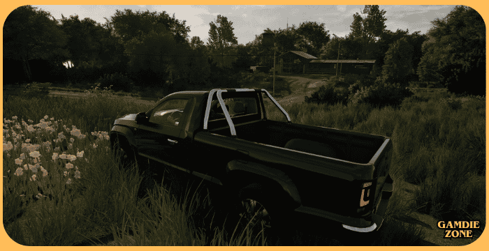 City Car Driving 2.0 Game for PC Full Version Download