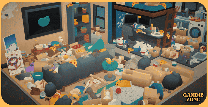 Cozy Cleaner Game Download for PC Ultimate Guide