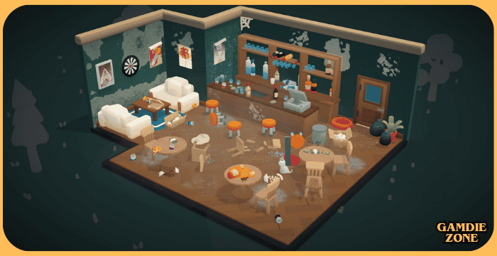 Cozy Cleaner Game Download for PC Ultimate Guide