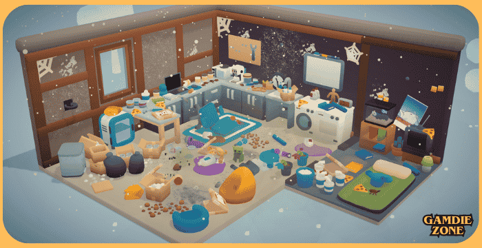 Cozy Cleaner Game Download for PC Ultimate Guide