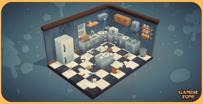 Cozy Cleaner Game Download for PC Ultimate Guide