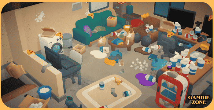 Cozy Cleaner Game Download for PC Ultimate Guide