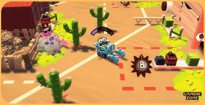 Crashout Crew Game Download – Gameplay, Graphics & Verdict