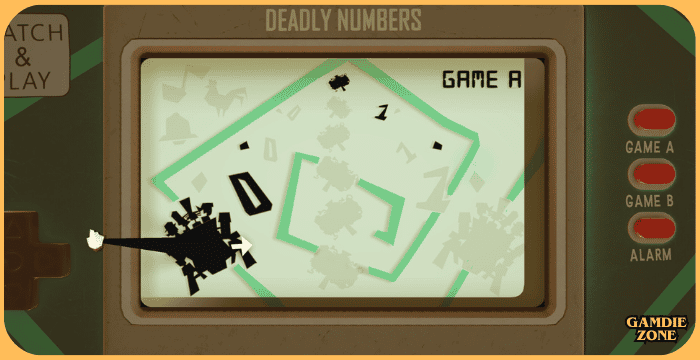 Crushed In Time Download PC Game Review, Guide & Full Overview