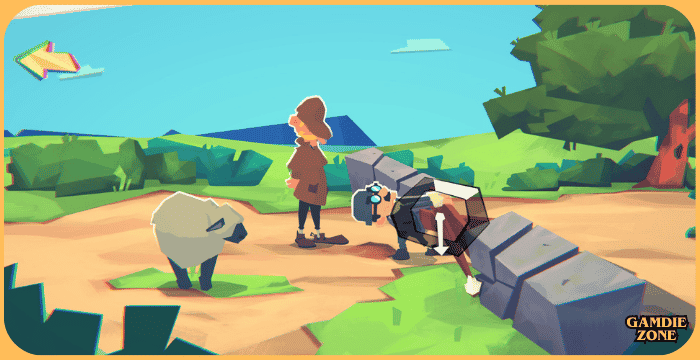 Crushed In Time Download PC Game Review, Guide & Full Overview