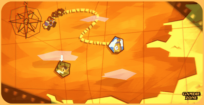 Crushed In Time Download PC Game Review, Guide & Full Overview