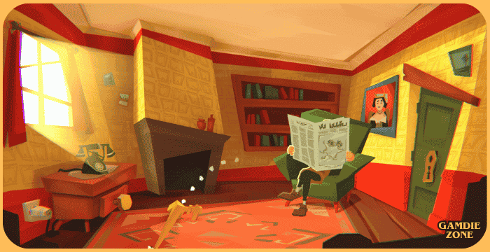 Crushed In Time Download PC Game Review, Guide & Full Overview
