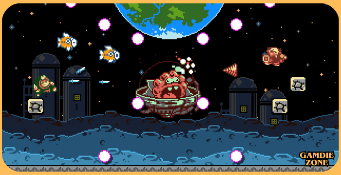 Dark Scrolls Game for PC Full Version Download